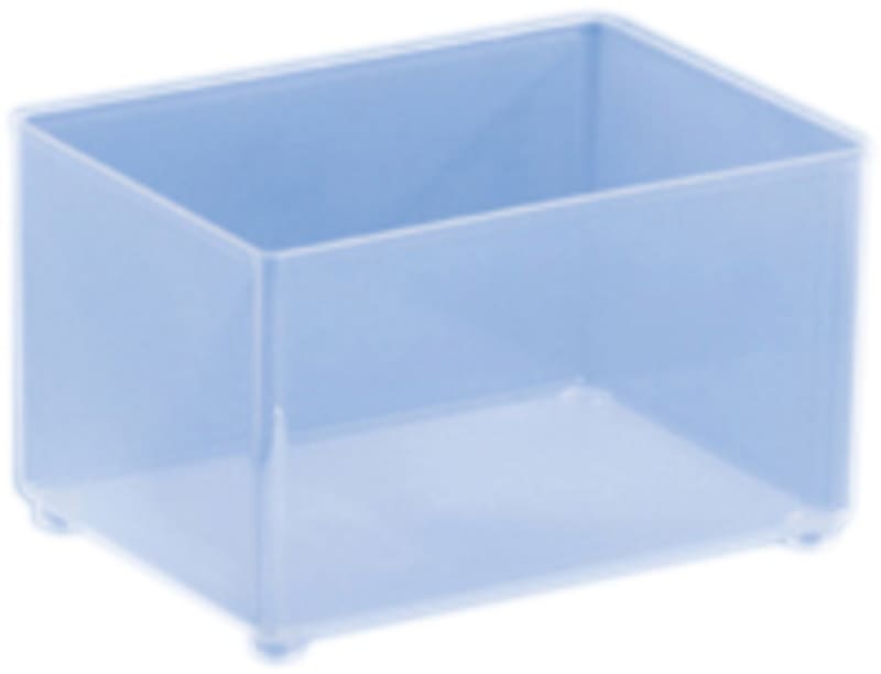 INSERT-A8-1 (105590)
