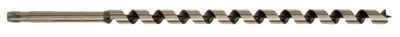 TRE/Twist Drill Bit LONG 14X400MM