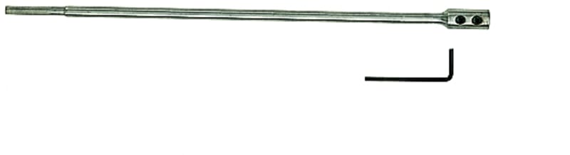 Extender TRE/Twist Drill Bit Ø20-32 (9525-10)