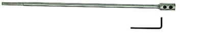 Extender TRE/Twist Drill Bit Ø20-32