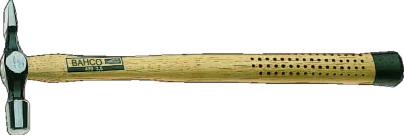 Cross-Pein Hammer 100G (490-3.5)