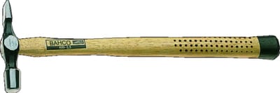 Cross-Pein Hammer 100G