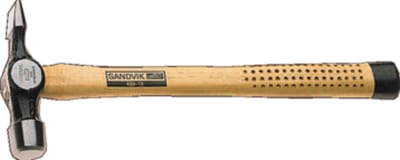 Cross-Pein Hammer 280G