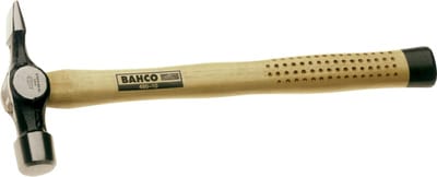 Cross-Pein Hammer 400G