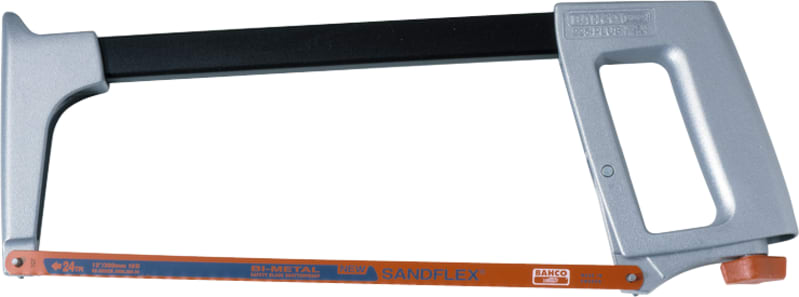 Baufilbue 225-Plus FOR 300mm BLADE
