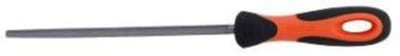 Round File 8", Coarse Cut, with Handle