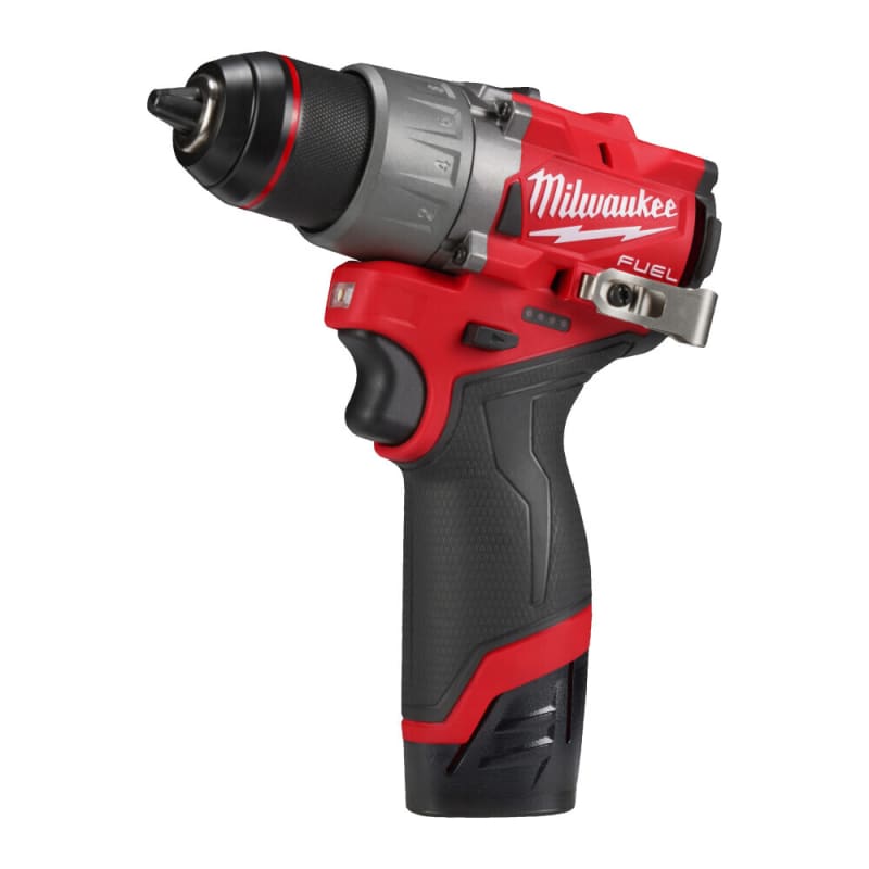 BOR/Screwdriver M12 FDD2-202X (4933479873)
