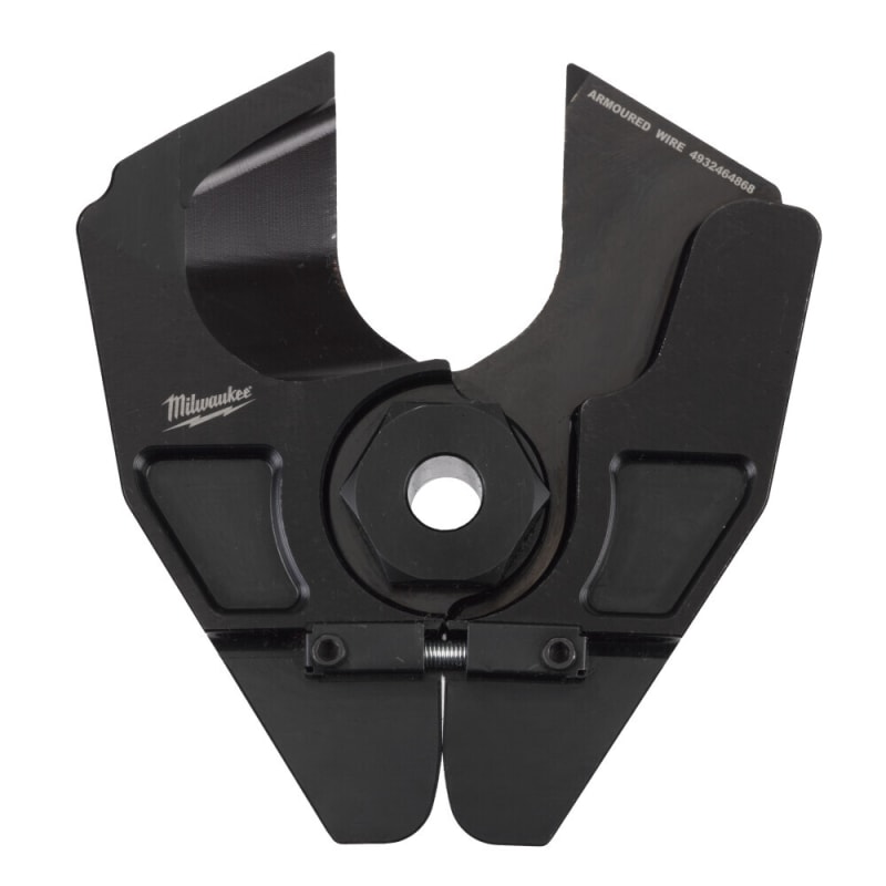 Jaw+blade - SWA FOR M18HCC/Onehcc (4932464867)