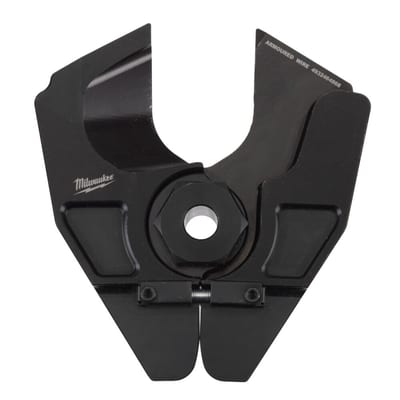 Jaw+blade - SWA FOR M18HCC/Onehcc