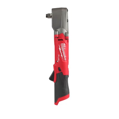 Impact Wrench M12 FRAIWF12-0