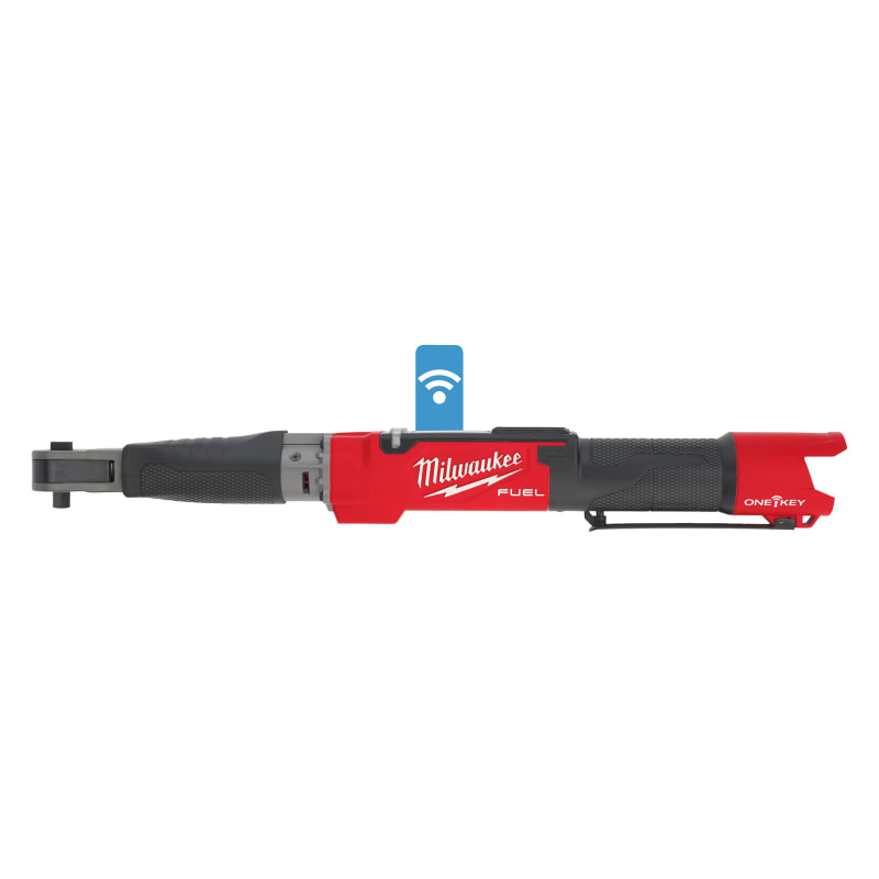 Torque wrench M12 ONEFTR38-0C (4933464966)
