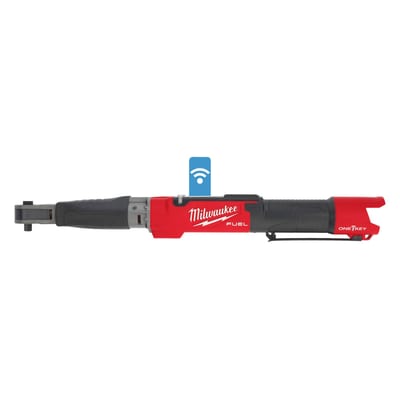 Torque wrench M12 ONEFTR38-0C