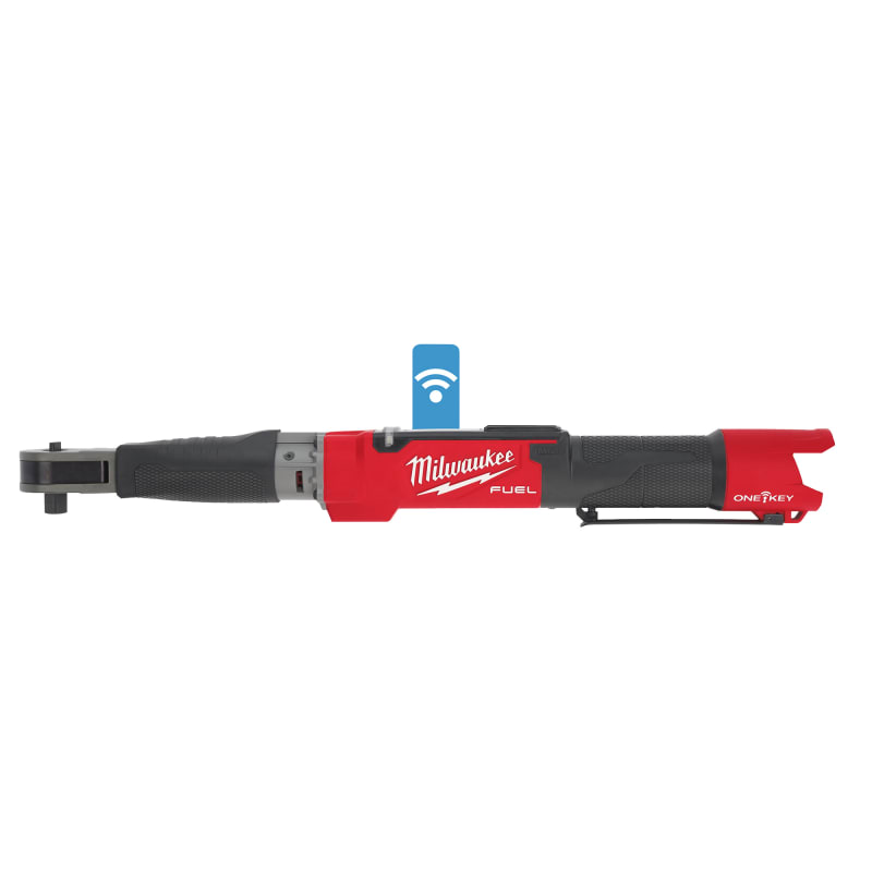 Torque wrench M12 ONEFTR12-0C (4933464969)