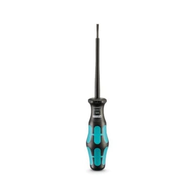 Screwdriver (SZS 0,4X2,5 VDE)