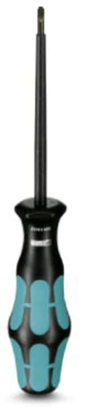 Screwdriver (SZG 0,6X3,5 VDE)