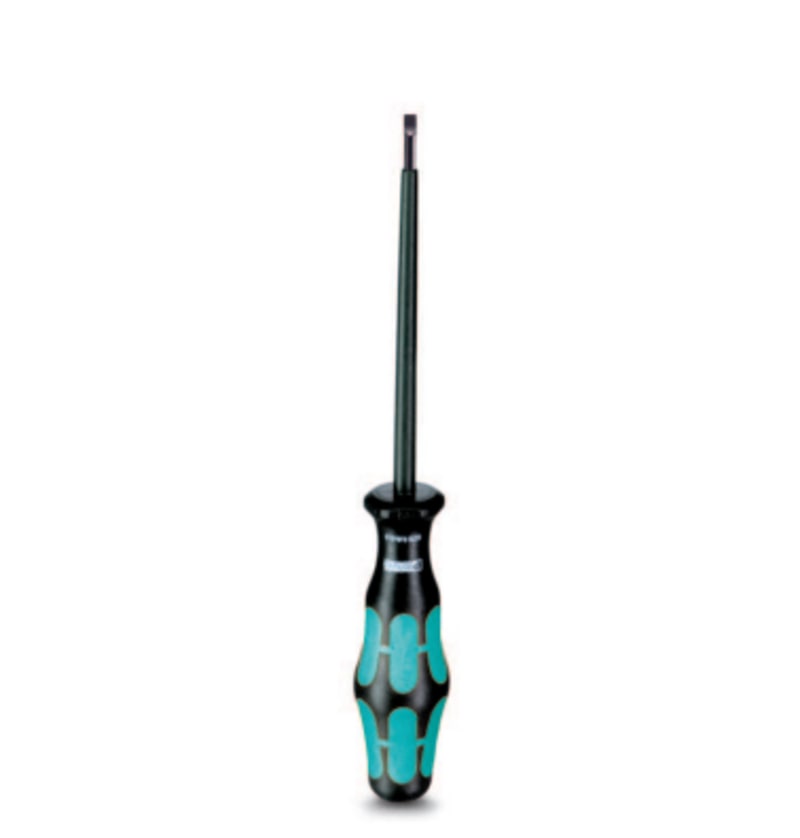 Tool Set (SZ-SORTI 2)