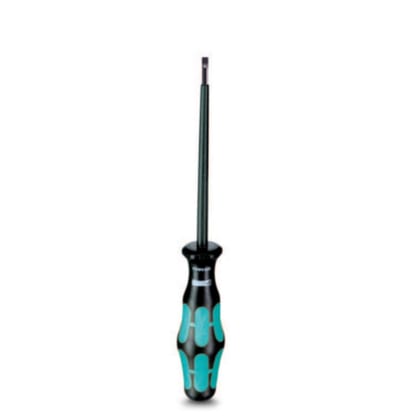 Tool Set (SZ-SORTI 2)