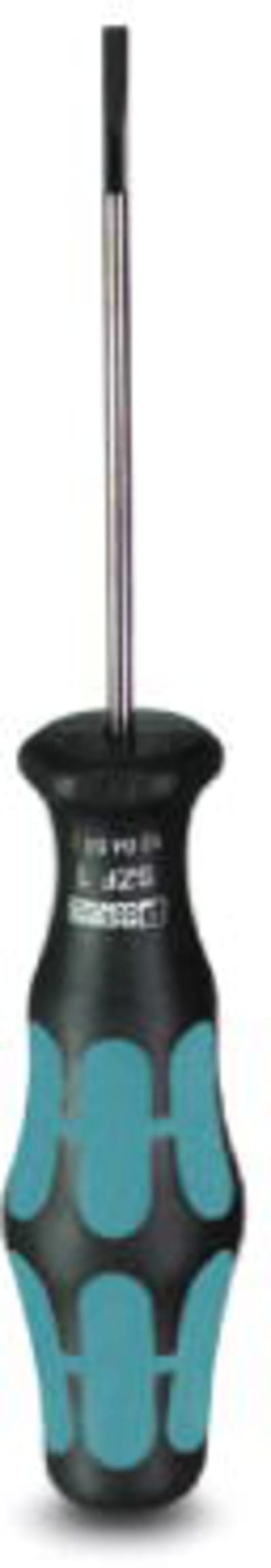 Screwdriver SZF 0-0,4X2,5