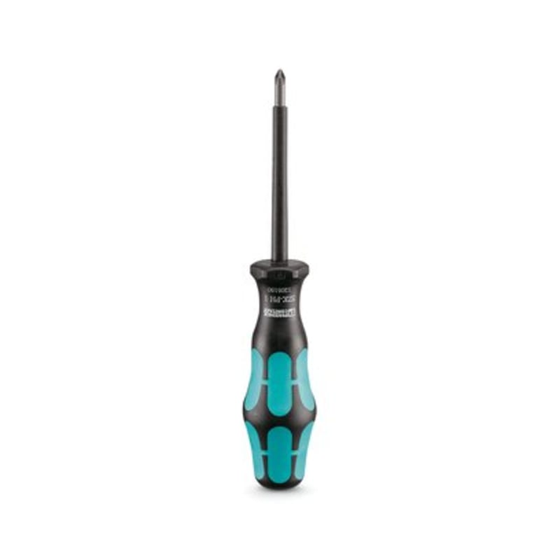 Screwdriver (SZK PH1 VDE)