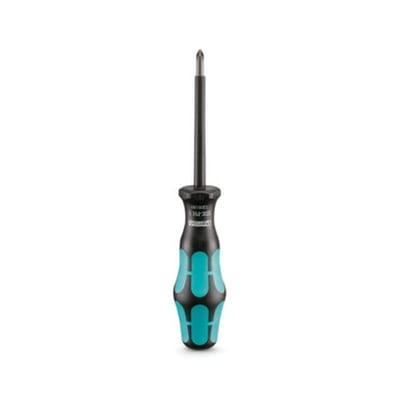 Screwdriver (SZK PH1 VDE)