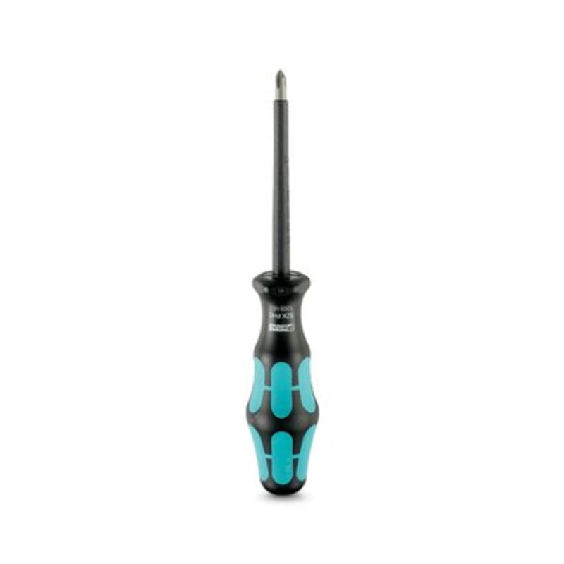 Screwdriver (SZK PH2 VDE)