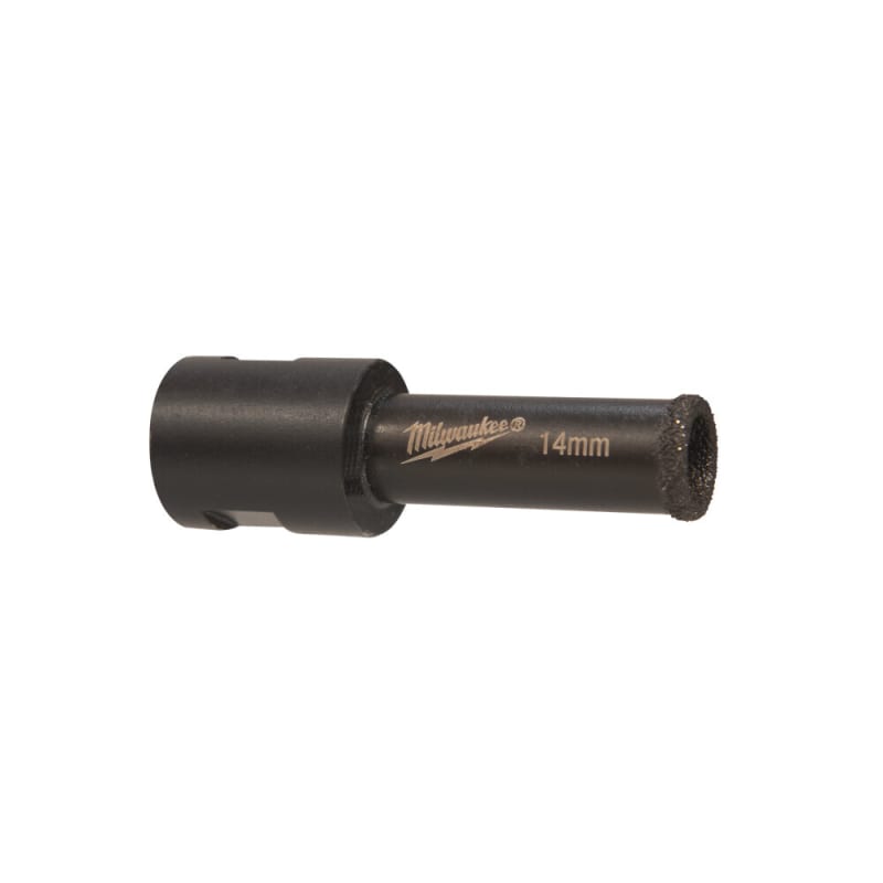 Diamond Drill Bit M14 14mm (4932471763)