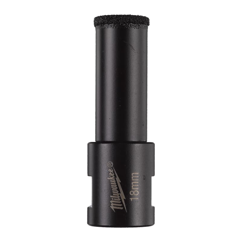 Diamond Drill Bit M14 18mm (4932478276)