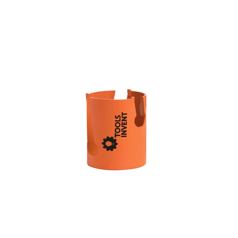 Hole saw MULTI TCT 55mm (8812991)