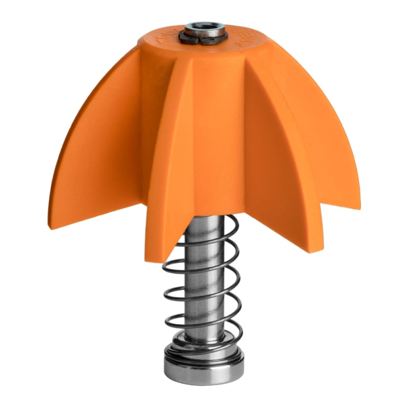 Toolsinvent Cone (CONE 83)