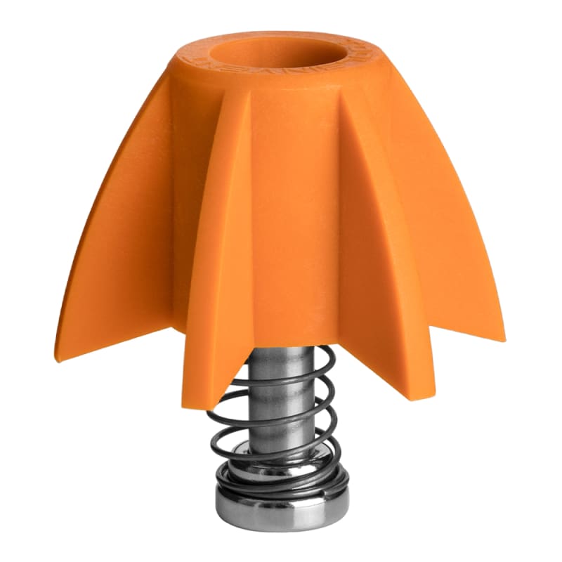 CONE75 (cone 75)