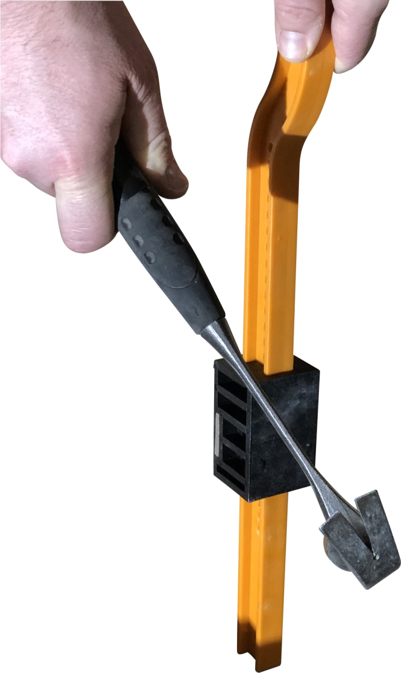 Wall Box Installer Tool (8813009)