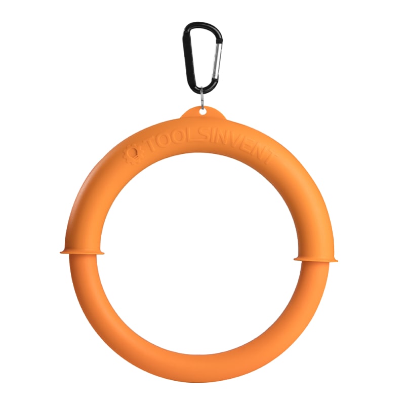 Rullinn without pull spring (8813010)