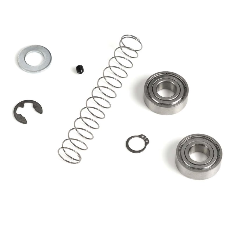 Toolsinvent 8813030 Service Kit for Spotless Pro