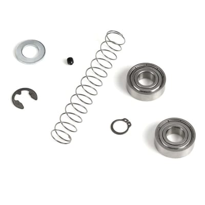 Toolsinvent 8813030 Service Kit for Spotless Pro