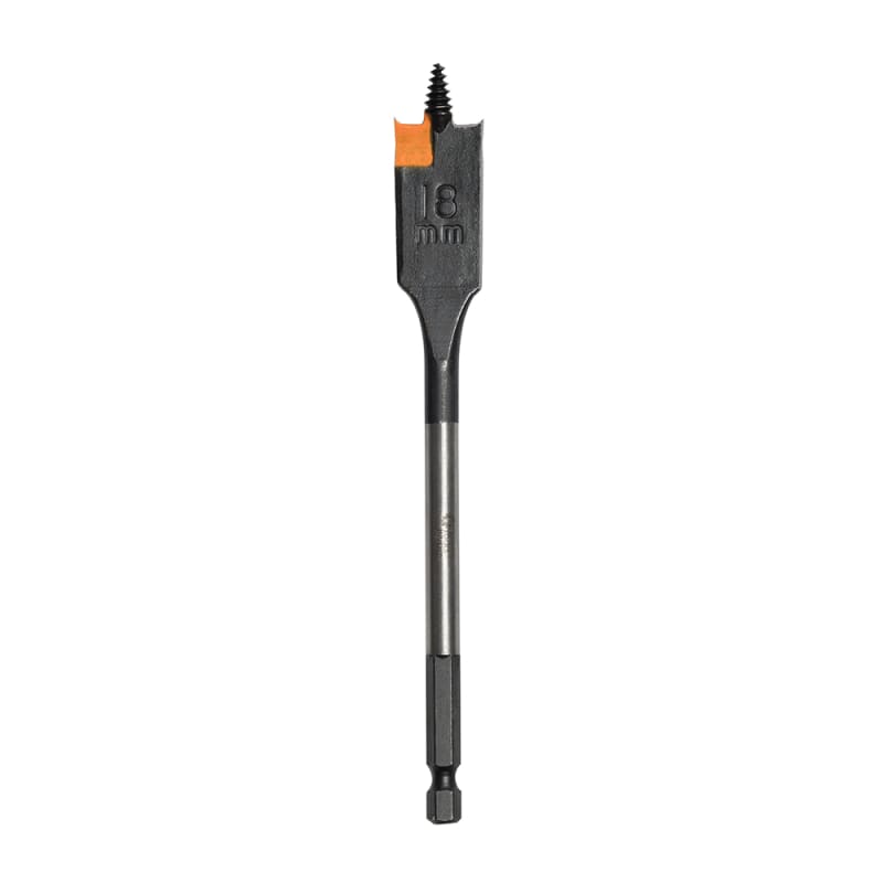 Flatbor FRES TI-18 (8813033)