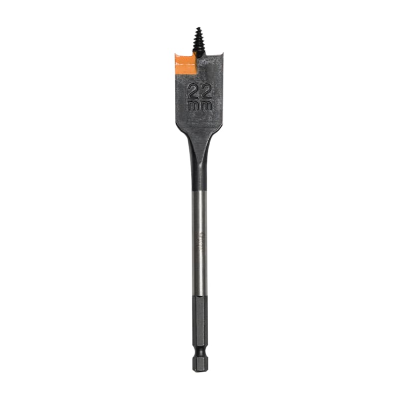 Flatbor FRES TI-22 (8813034)