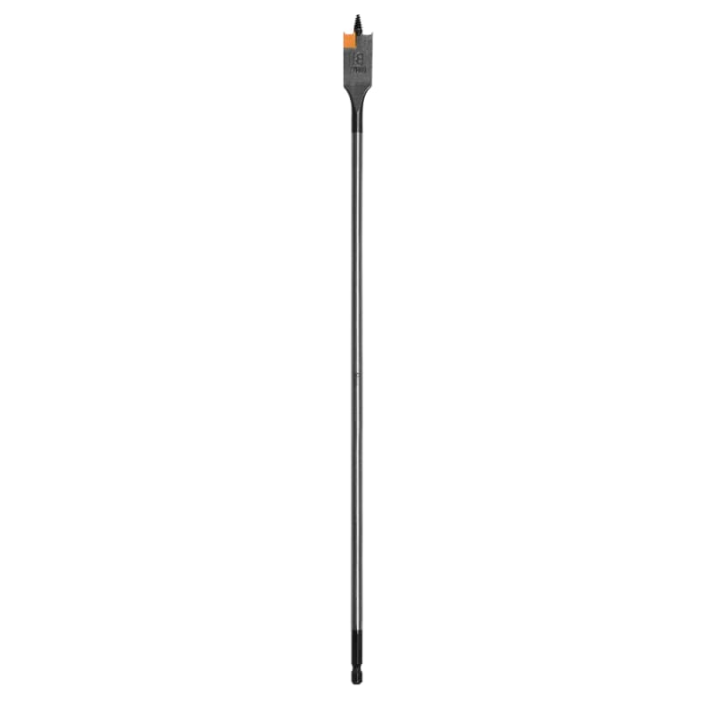 Flatbor fres TI-18/400 (8813038)