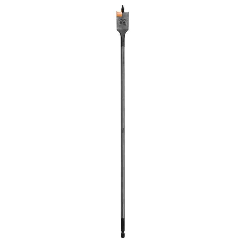 Flatbor fres TI-22/400 (8813039)
