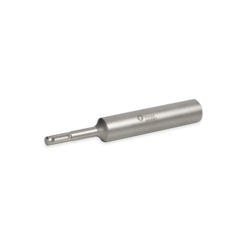 SDS PLUS Jordspyddriver (8813042)