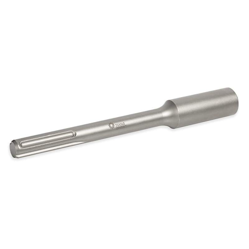 SDS MAX Jordspyddriver (8813043)