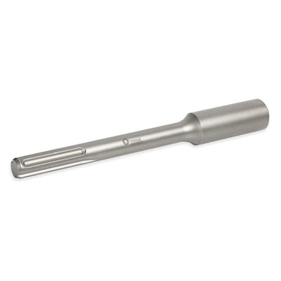 SDS MAX Jordspyddriver