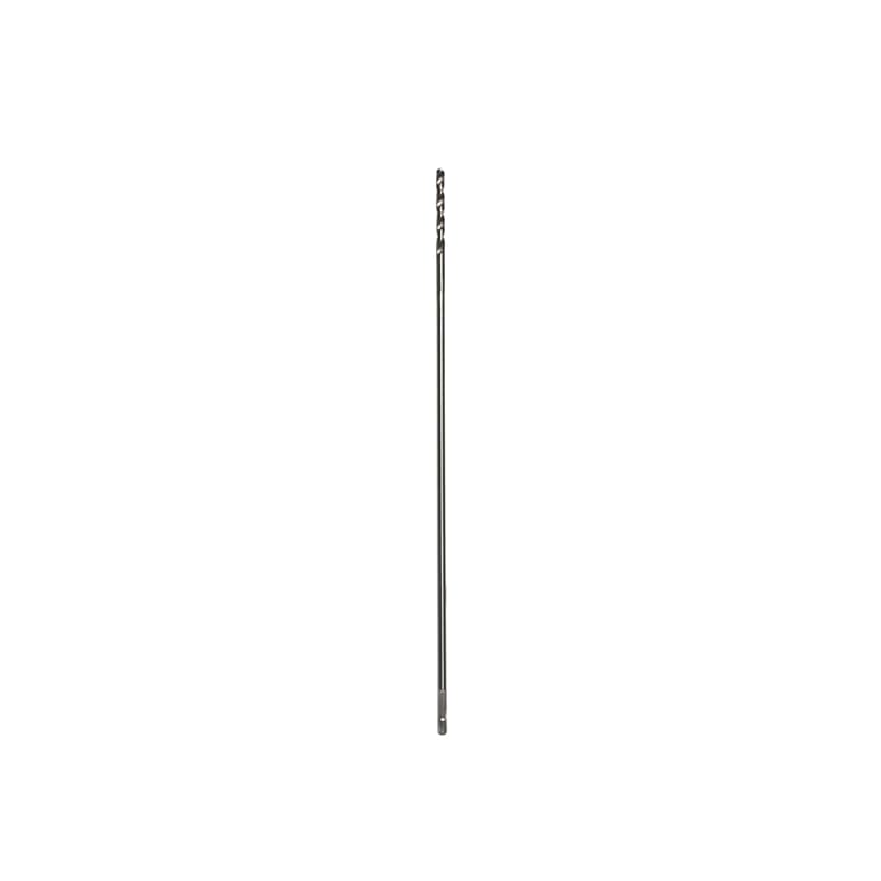 Installation Drill Bit TI-6X400MM (8813052)
