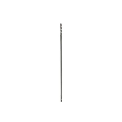Installation Drill Bit TI-6X400MM
