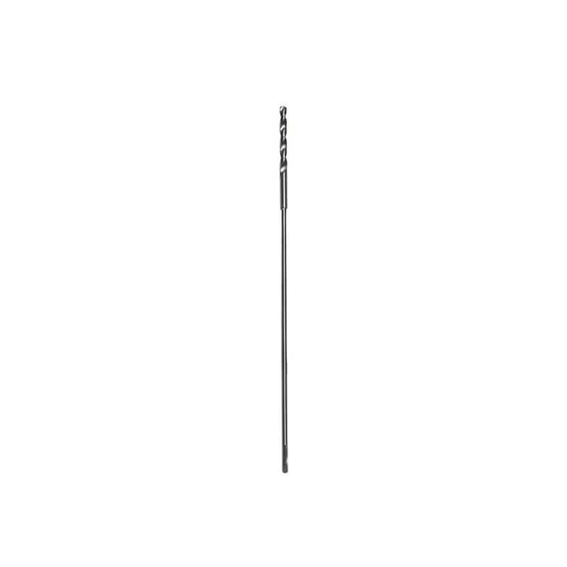 Installation Drill Bit TI-8X400MM (8813053)