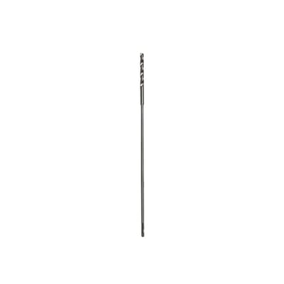 Installation Drill Bit TI-8X400MM