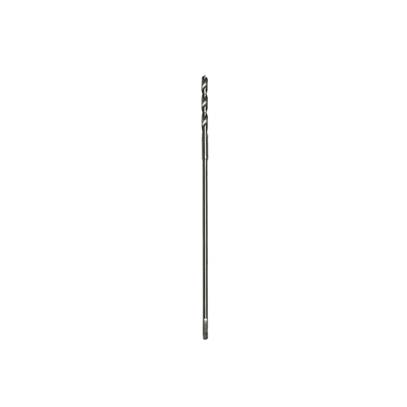 Installationsbor TI-10X400MM (8813054)