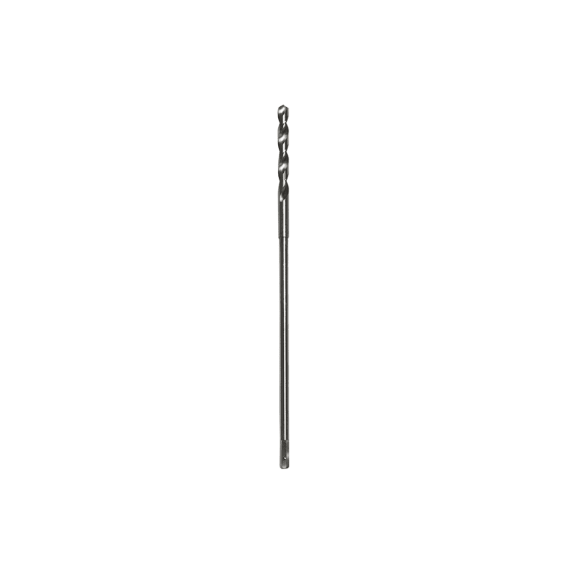 Installationsbor TI-12X400MM (8813055)