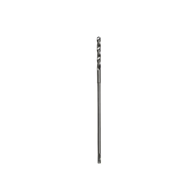 Installation Drill Bit TI-12X400MM