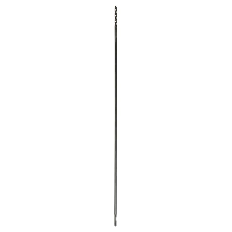 Installation Drill Bit TI-6X600MM (8813056)