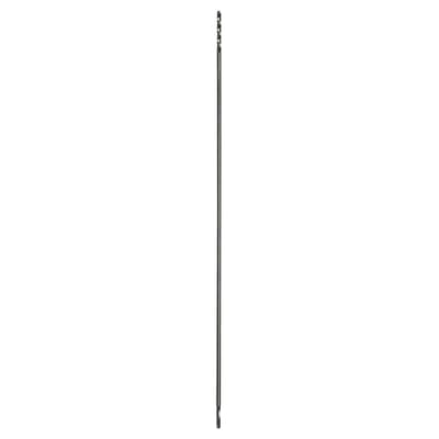 Installation Drill Bit TI-6X600MM